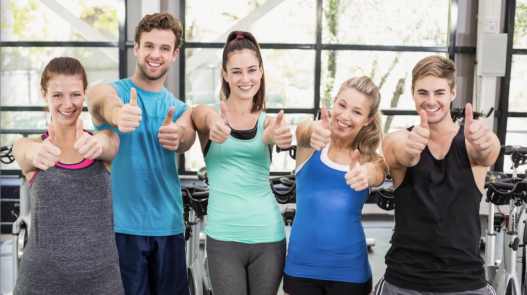 Fidelización como motor de rentabilidad en un Centro deportivo/gimnasio: Cuando el objetivo no es captar más, sino perder menos