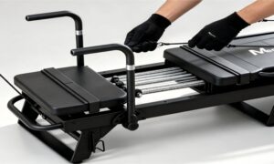 Garantía y mantenimiento del banco de Pilates comercial: guía práctica para prolongar la vida útil del equipo