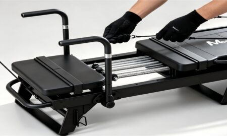 Garantía y mantenimiento del banco de Pilates comercial: guía práctica para prolongar la vida útil del equipo