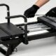 Garantía y mantenimiento del banco de Pilates comercial: guía práctica para prolongar la vida útil del equipo