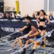 HYROX se prepara para superar los dos millones de participantes en su mayor temporada