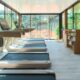 Hotel du Cap-Eden-Roc elige Technogym para elevar la experiencia de wellness de lujo