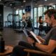 La revolución tecnológica del fitness ya está aquí y un nuevo estudio revela lo que viene