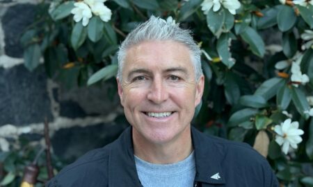 Les Mills International nombra a Jason Paris nuevo CEO para impulsar su próxima fase de crecimiento