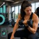 Los consumidores de GLP-1 gastan casi cuatro veces más en fitness y el 81% apuesta por el gimnasio
