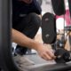 Los gimnasios podrán anticipar el desgaste de sus máquinas de fuerza antes de que fallen