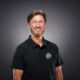 Mark Mastrov vuelve a dirigir 24 Hour Fitness como CEO interino tras la salida de Karl Sanft