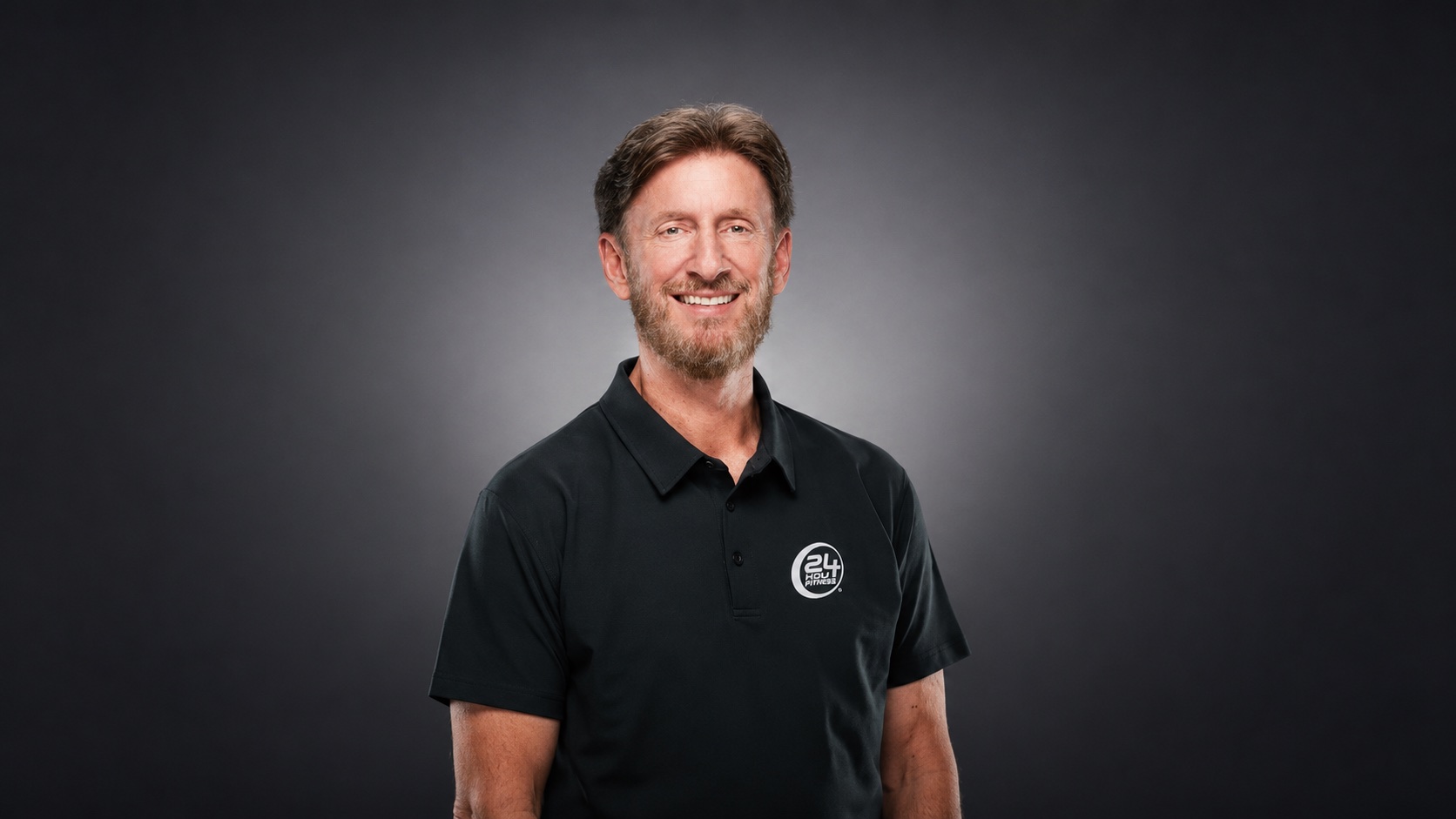 Mark Mastrov vuelve a dirigir 24 Hour Fitness como CEO interino tras la salida de Karl Sanft