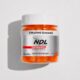 La marca de Rafa Nadal, NDL PRO-HEALTH, lanza creatine gummies, creatina en formato gominola