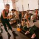 Orangetheory apuesta por centros un 40% más pequeños para acelerar su expansión