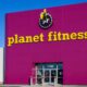 Planet Fitness crece en ingresos y beneficios sin aumentar su número de socios