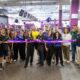Planet Fitness llega a Murcia con su modelo de gimnasio libre de juicios