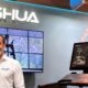 SHUA Fitness incorpora a Enric Bonilla como Area Sales Manager en el Este de Iberia para reforzar su desarrollo de negocio