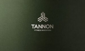 TANNON irrumpe en el sector fitness: la consultora nacida de la experiencia real operativa y no de la teoría