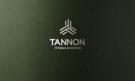 TANNON irrumpe en el sector fitness: la consultora nacida de la experiencia real operativa y no de la teoría