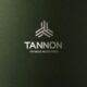 TANNON irrumpe en el sector fitness: la consultora nacida de la experiencia real operativa y no de la teoría