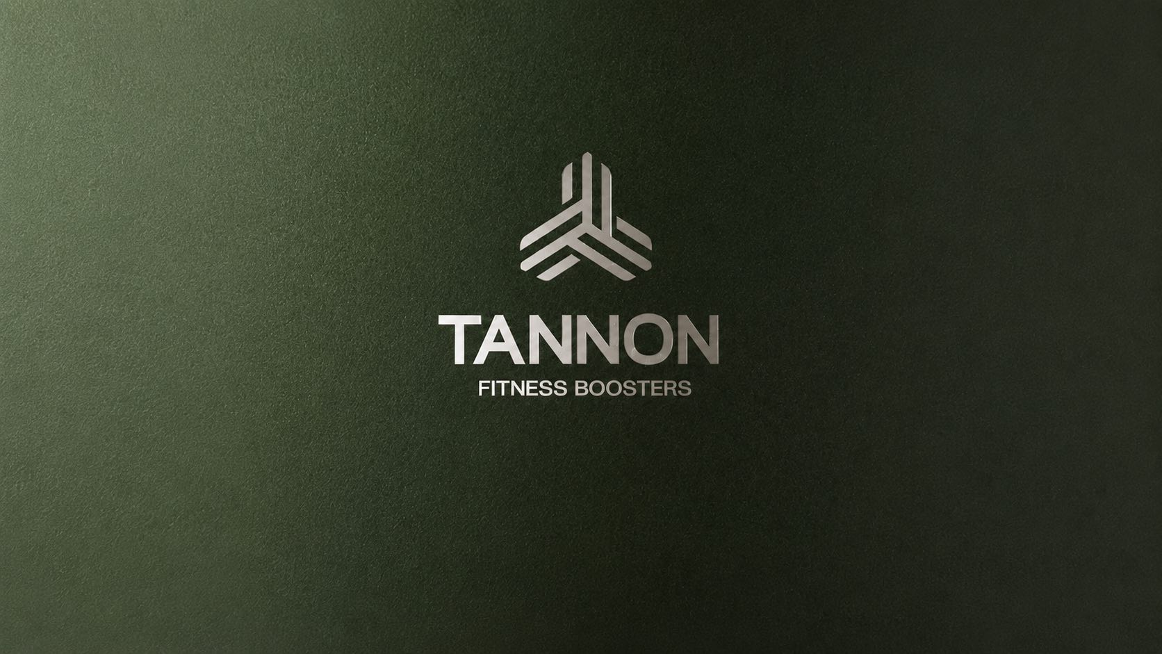 TANNON irrumpe en el sector fitness: la consultora nacida de la experiencia real operativa y no de la teoría