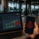 Una IA burla el sistema de reservas de un gimnasio y deja al descubierto su vulnerabilidad