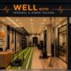 WELL abre en Barcelona su primer centro franquiciado