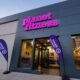 Planet Fitness anuncia tres nuevas aperturas y supera la barrera de los 20 clubes en España