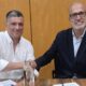 Máis que Auga refuerza su apuesta por la innovación junto a Matrix Fitness