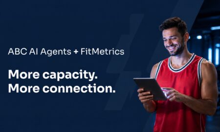 ABC Fitness adquiere FitMetrics y refuerza su tecnología para entrenadores