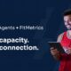 ABC Fitness adquiere FitMetrics y refuerza su tecnología para entrenadores