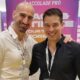 Accolade Pro comienza una cooperación con FitLink para expandir su plataforma comercial en Alemania y España