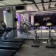 Anytime Fitness abrirá en diciembre su primer club en la localidad barcelonesa de Esparreguera