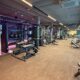 Anytime Fitness arranca el curso escolar con un doblete de aperturas en Galicia y Madrid