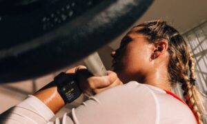 Apple conecta fitness, salud preventiva y longevidad en un nuevo ecosistema digital