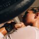 Apple conecta fitness, salud preventiva y longevidad en un nuevo ecosistema digital