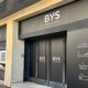 BYS crece en Madrid con la apertura de un nuevo centro en Chamartín