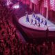 Barcelona se convierte en el gran plató mundial de Les Mills: el fitness que entrenará el planeta en 2027 se graba en Montjuïc