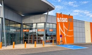 Basic-Fit compra 26 gimnasios en Alemania y Austria por 26 millones de euros