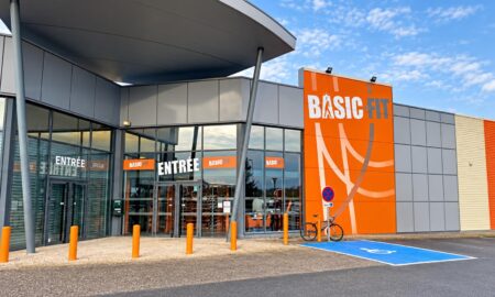 Basic-Fit compra 26 gimnasios en Alemania y Austria por 26 millones de euros