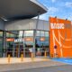 Basic-Fit compra 26 gimnasios en Alemania y Austria por 26 millones de euros
