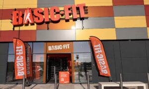 Basic-Fit refuerza su presencia en Andalucía con un nuevo club en Puerto Real
