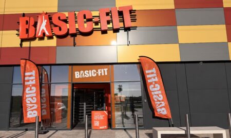 Basic-Fit refuerza su presencia en Andalucía con un nuevo club en Puerto Real