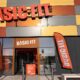Basic-Fit refuerza su presencia en Andalucía con un nuevo club en Puerto Real
