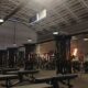 Basic-Fit amplía su red en el País Vasco con la apertura de un nuevo club en Santurtzi