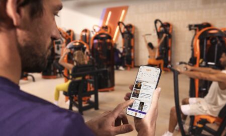 Basic-Fit lanza Fitbuddies para ayudar a convertir los objetivos de fitness en una rutina