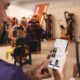 Basic-Fit lanza Fitbuddies para ayudar a convertir los objetivos de fitness en una rutina