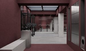 BuildMode: el primer club de rendimiento físico y mental que entrena a emprendedores según el estado de su empresa 