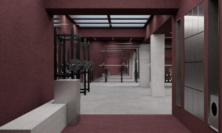 BuildMode: el primer club de rendimiento físico y mental que entrena a emprendedores según el estado de su empresa 