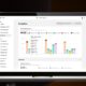 Datos que hacen visible el entrenamiento: EGYM abre su ecosistema de datos y amplía el Business Suite