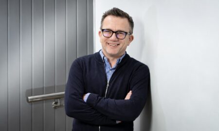David Lloyd reorganiza su cúpula en plena expansión y ante una posible salida a Bolsa