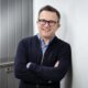 David Lloyd reorganiza su cúpula en plena expansión y ante una posible salida a Bolsa