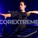 Elina Pilates amplía su propuesta de entrenamiento con el lanzamiento de Corextreme