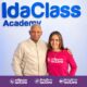 Embarazo Activo® y la Academia IDAClass sellan una alianza para impulsar la formación profesional en el ámbito de la salud y el fitness